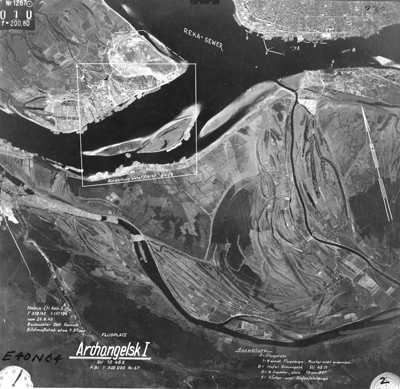 Archangelsk 026.jpg